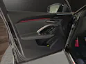 Audi Q5 TFSI quatto 150 kW S-tronic