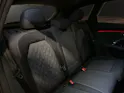 Audi Q5 TFSI quatto 150 kW S-tronic