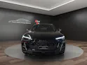 Audi Q5 TFSI quatto 150 kW S-tronic