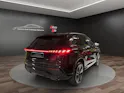 Audi Q5 TFSI quatto 150 kW S-tronic