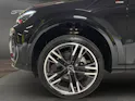 Audi Q5 TFSI quatto 150 kW S-tronic