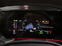 Audi Q5 TFSI quatto 150 kW S-tronic