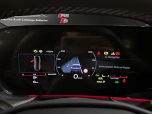 Audi Q5 TFSI quatto 150 kW S-tronic
