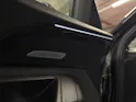 Audi Q5 TFSI quatto 150 kW S-tronic