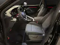 Audi Q5 TFSI quatto 150 kW S-tronic