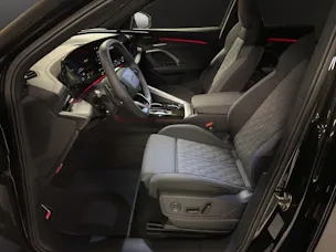 Audi Q5 TFSI quatto 150 kW S-tronic