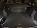Audi Q5 TFSI quatto 150 kW S-tronic