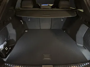Audi Q5 TFSI quatto 150 kW S-tronic