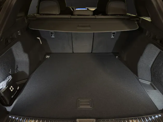Audi Q5 TFSI quatto 150 kW S-tronic