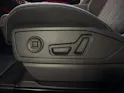 Audi Q5 TFSI quatto 150 kW S-tronic