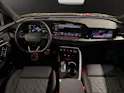 Audi Q5 TFSI quatto 150 kW S-tronic