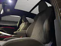 Audi Q5 TFSI quatto 150 kW S-tronic