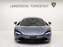 McLaren 720S Coupé 4.0 V8 SSG