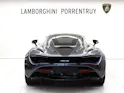 McLaren 720S Coupé 4.0 V8 SSG