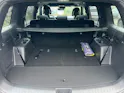 Hyundai Santa Fe 1.6 T-GDi HEV Calligraphy 4WD Automatic