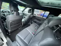 Hyundai Santa Fe 1.6 T-GDi HEV Calligraphy 4WD Automatic