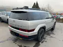 Hyundai Santa Fe 1.6 T-GDi HEV Calligraphy 4WD Automatic