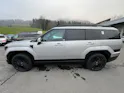 Hyundai Santa Fe 1.6 T-GDi HEV Calligraphy 4WD Automatic
