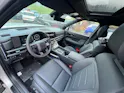 Hyundai Santa Fe 1.6 T-GDi HEV Calligraphy 4WD Automatic