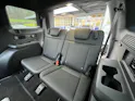Hyundai Santa Fe 1.6 T-GDi HEV Calligraphy 4WD Automatic