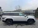 Hyundai Santa Fe 1.6 T-GDi HEV Calligraphy 4WD Automatic