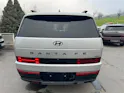 Hyundai Santa Fe 1.6 T-GDi HEV Calligraphy 4WD Automatic