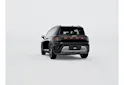 Smart #5 Pro