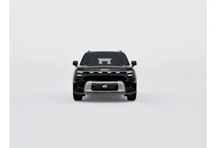 Smart #5 Pro
