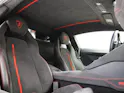 Lamborghini Aventador LP700-4 Coupé E-Gear Pirelli Edition