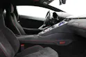 Lamborghini Aventador LP700-4 Coupé E-Gear Pirelli Edition