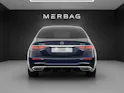 Mercedes-Benz S 580 e L 4Matic AMG Line 9G-Tronic