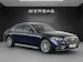 Mercedes-Benz S 580 e L 4Matic AMG Line 9G-Tronic