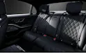Mercedes-Benz S 580 e L 4Matic AMG Line 9G-Tronic