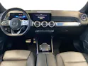 Mercedes-Benz GLB 250 AMG Line 4MATIC