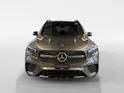 Mercedes-Benz GLB 250 AMG Line 4MATIC