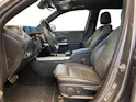 Mercedes-Benz GLB 250 AMG Line 4MATIC