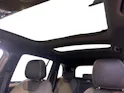 Mercedes-Benz GLB 250 AMG Line 4MATIC