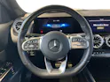 Mercedes-Benz GLB 250 AMG Line 4MATIC