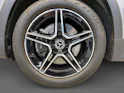 Mercedes-Benz GLB 250 AMG Line 4MATIC