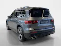 Mercedes-Benz GLB 250 AMG Line 4MATIC