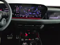Audi A6 Avant e-tron quattro