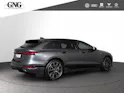 Audi A6 Avant e-tron quattro