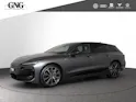 Audi A6 Avant e-tron quattro