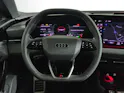 Audi A6 Avant e-tron quattro
