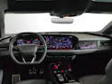 Audi A6 Avant e-tron quattro