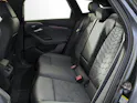 Audi A6 Avant e-tron quattro