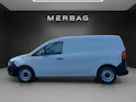 Mercedes-Benz eCitan 45kWh Pro