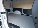 Mercedes-Benz eCitan 45kWh Pro