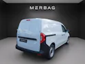 Mercedes-Benz eCitan 45kWh Pro