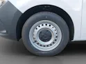 Mercedes-Benz eCitan 45kWh Pro